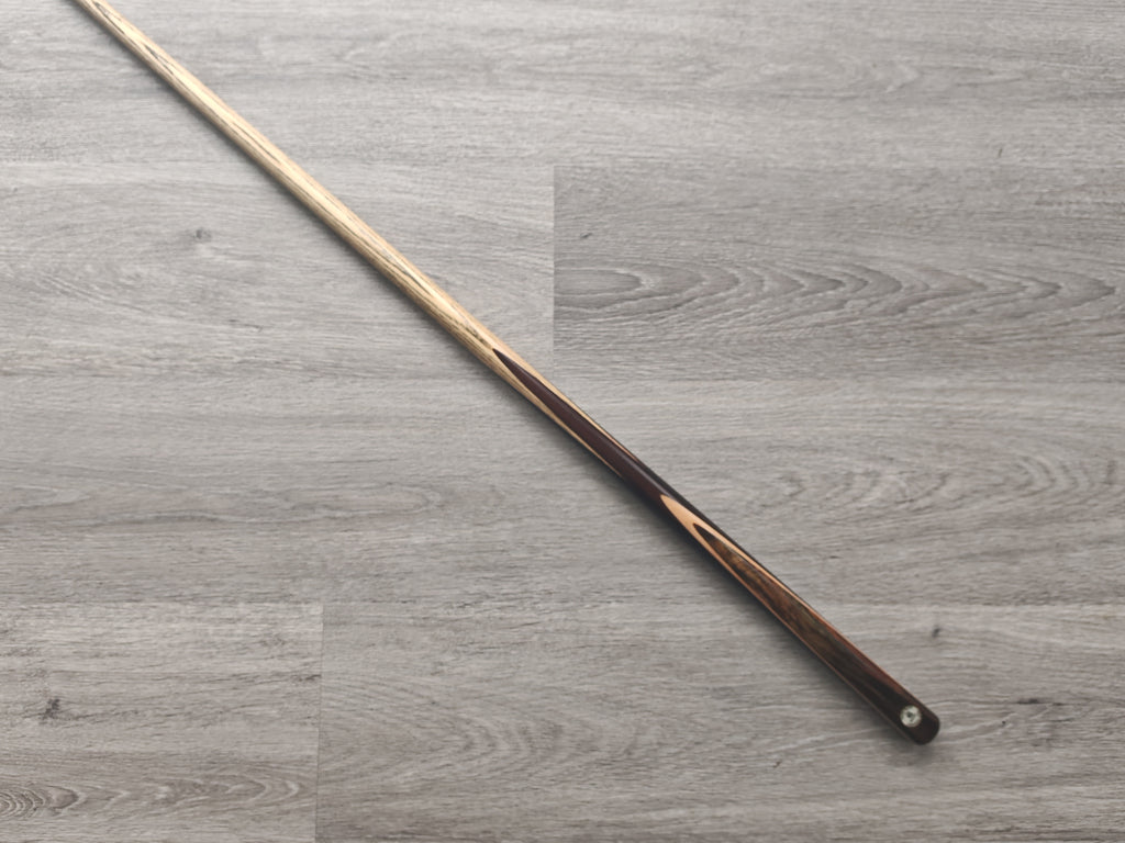 Somdech Basic , 8.3mm tip ,17 3/4 oz ,  57" (#32)