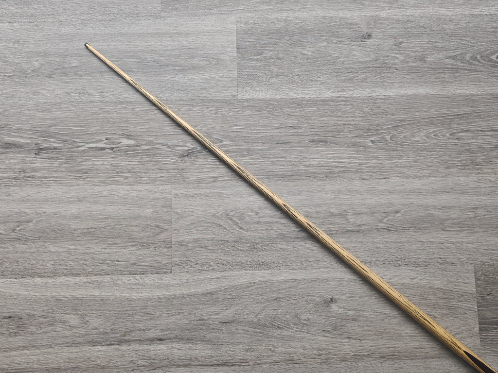 Somdech Basic , 8.3mm tip ,17 3/4 oz ,  57" (#32)