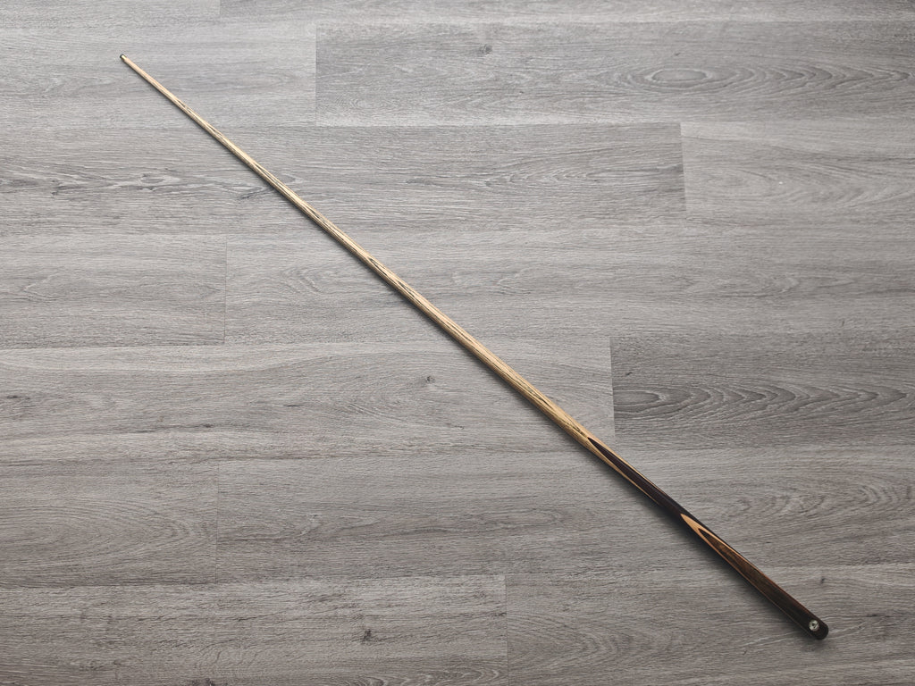 Somdech Basic , 8.3mm tip ,17 3/4 oz ,  57" (#32)