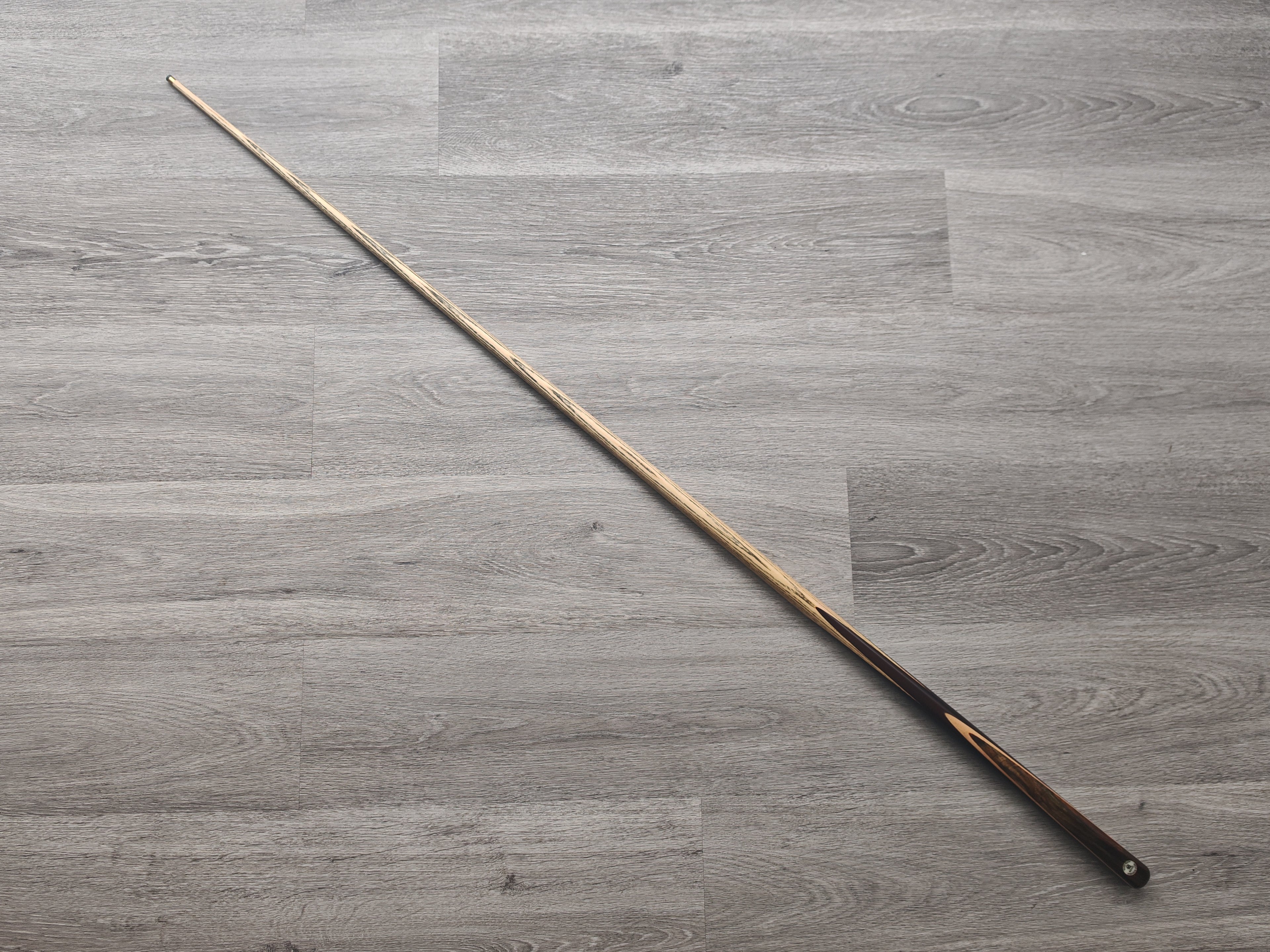 Somdech Basic , 8.3mm tip ,17 3/4 oz ,  57" (#32)