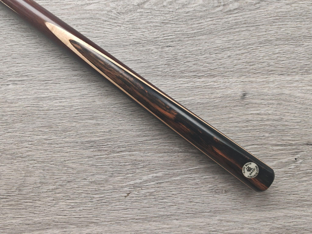 Somdech Basic , 8.45mm tip ,18 oz ,  57" (#33)
