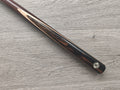Somdech Basic , 8.45mm tip ,18 oz ,  57" (#33)