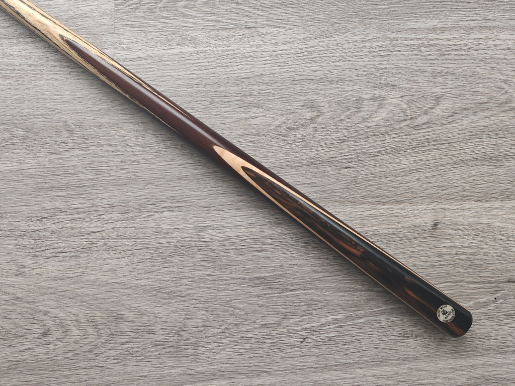 Somdech Basic , 8.45mm tip ,18 oz ,  57" (#33)