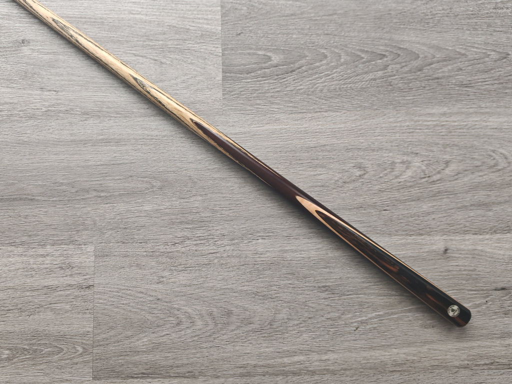 Somdech Basic , 8.45mm tip ,18 oz ,  57" (#33)