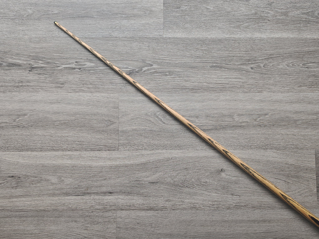 Somdech Basic , 8.45mm tip ,18 oz ,  57" (#33)