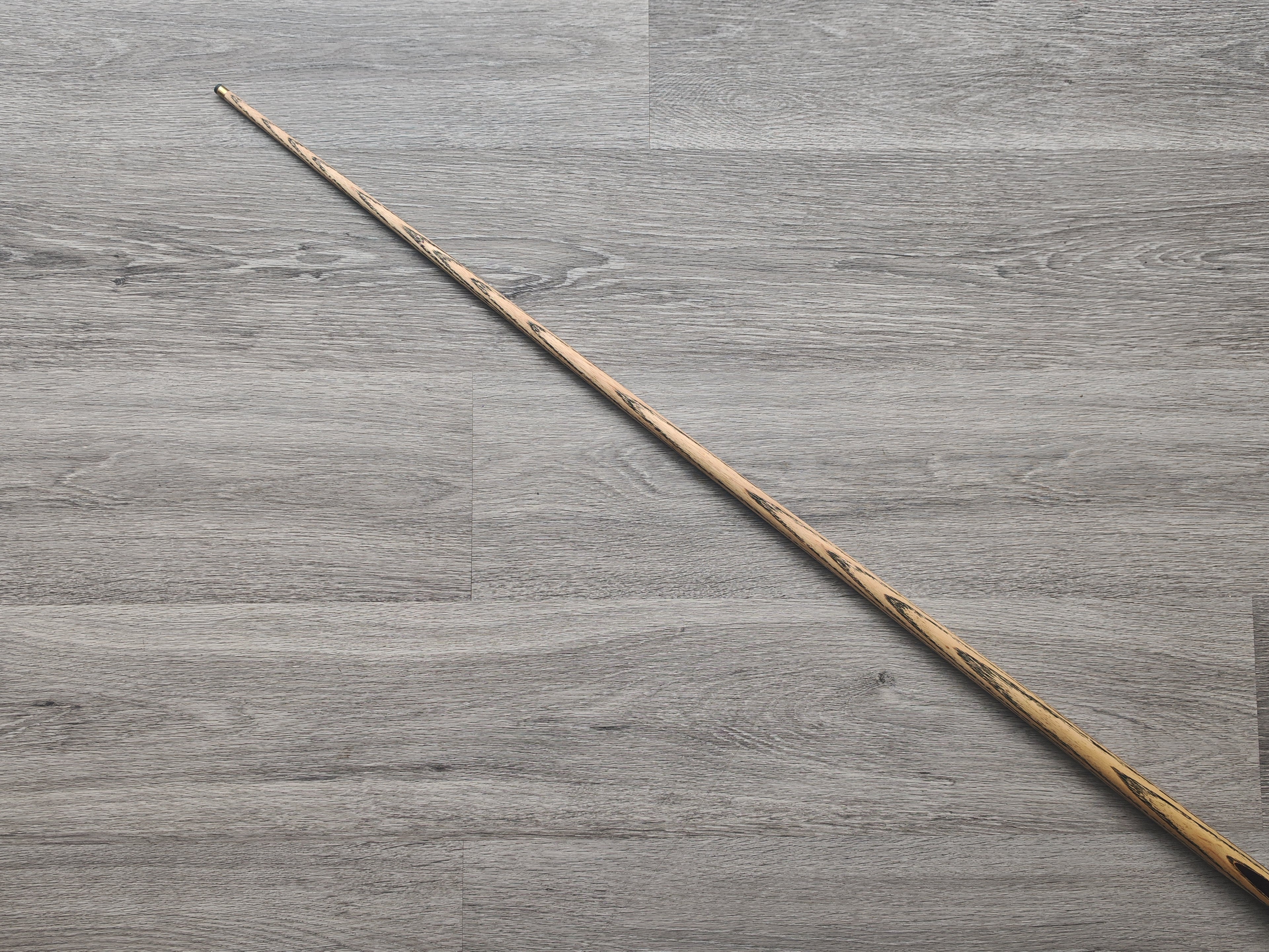Somdech Basic , 8.45mm tip ,18 oz ,  57" (#33)