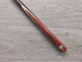 Somdech Basic , 8.8mm tip ,17.5 oz ,  57" (#34)