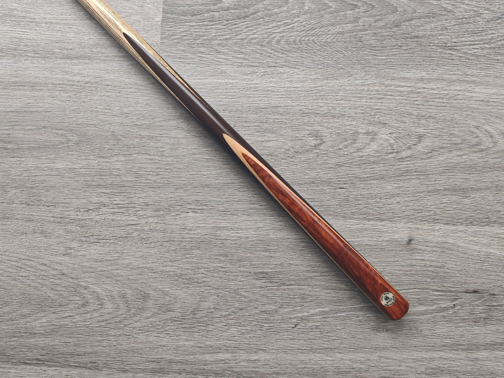 Somdech Basic , 8.8mm tip ,17.5 oz ,  57" (#34)
