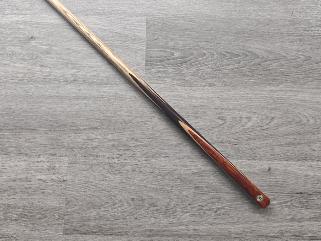 Somdech Basic , 8.8mm tip ,17.5 oz ,  57" (#34)
