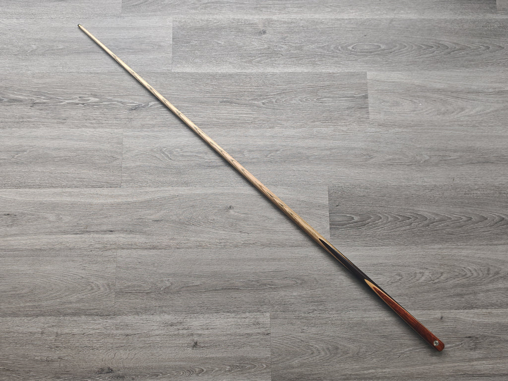Somdech Basic , 8.8mm tip ,17.5 oz ,  57" (#34)