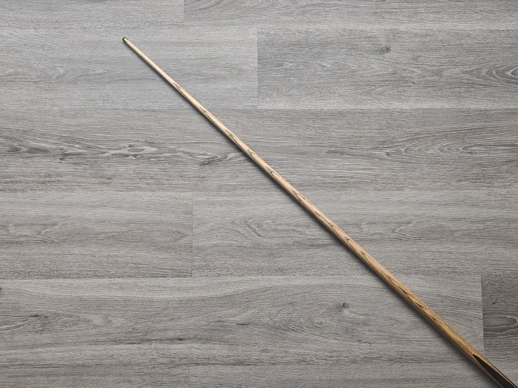 Somdech Basic , 8.8mm tip ,17.5 oz ,  57" (#34)