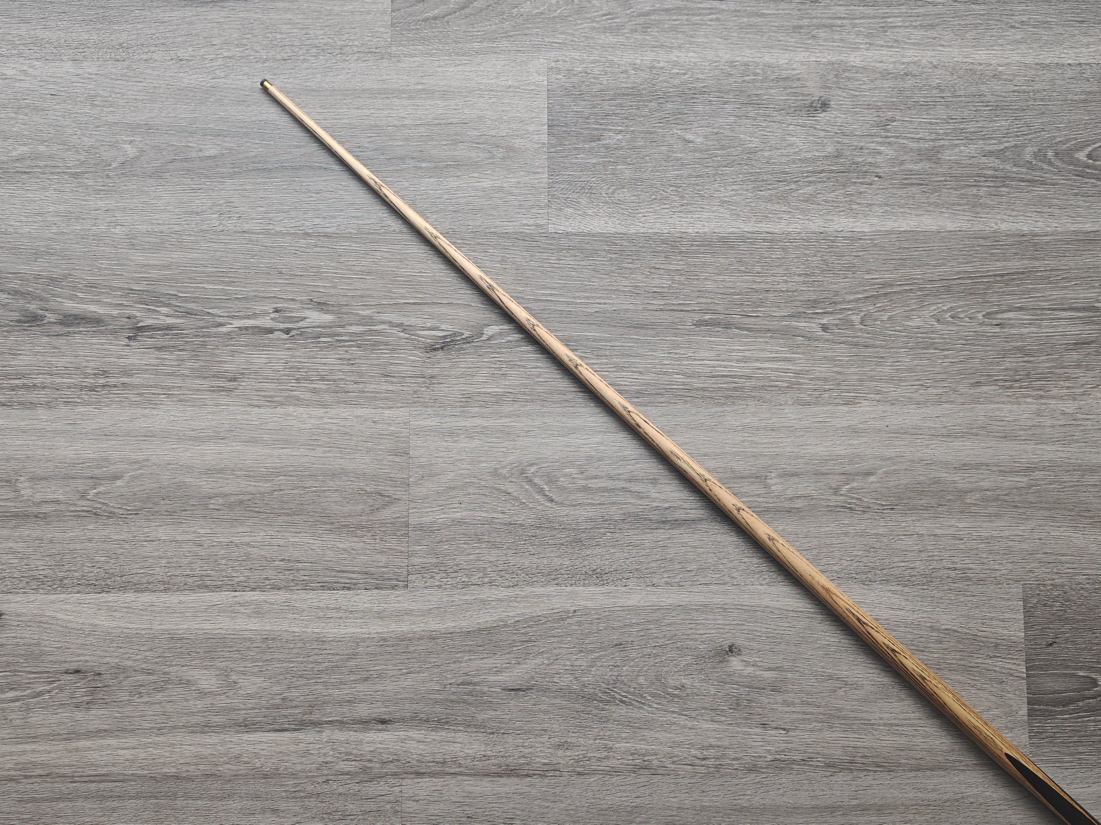 Somdech Basic , 8.8mm tip ,17.5 oz ,  57" (#34)