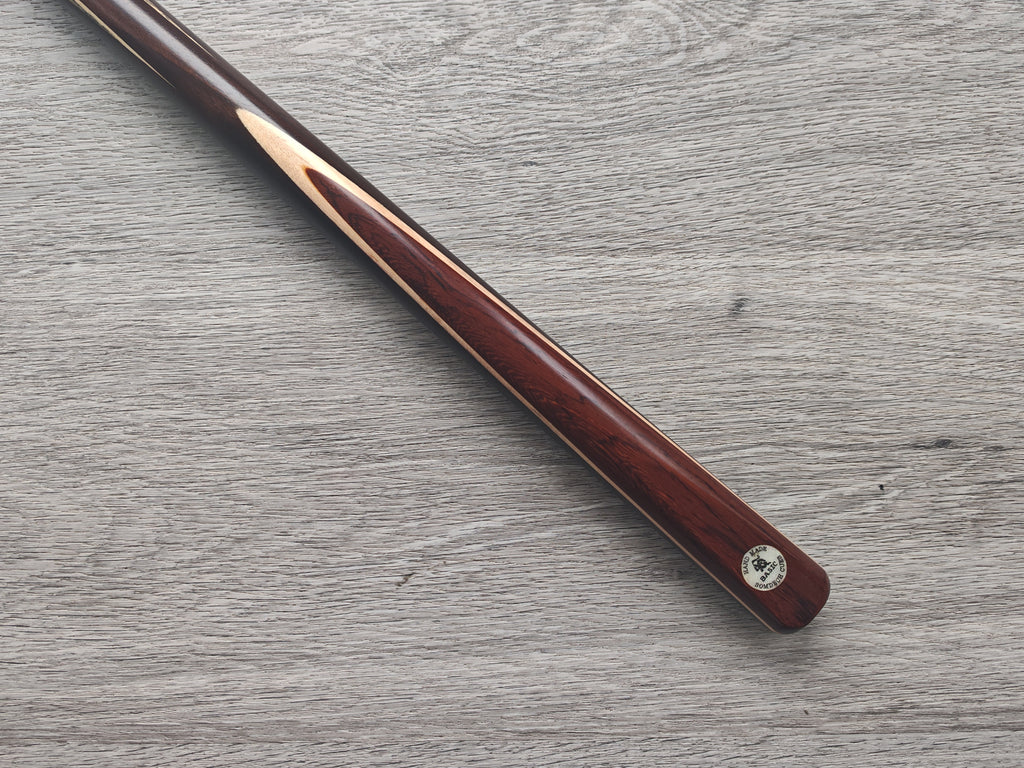 Somdech Basic , 8.25mm tip ,17 7/8 oz ,  57" (#35)
