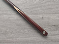 Somdech Basic , 8.25mm tip ,17 7/8 oz ,  57" (#35)