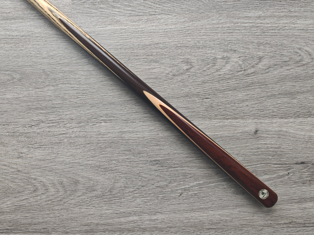 Somdech Basic , 8.25mm tip ,17 7/8 oz ,  57" (#35)