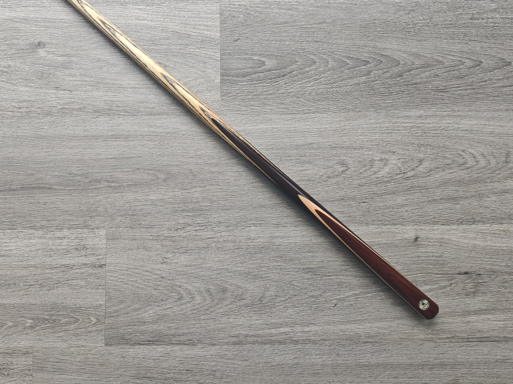 Somdech Basic , 8.25mm tip ,17 7/8 oz ,  57" (#35)