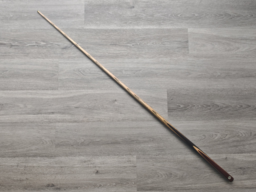 Somdech Basic , 8.25mm tip ,17 7/8 oz ,  57" (#35)