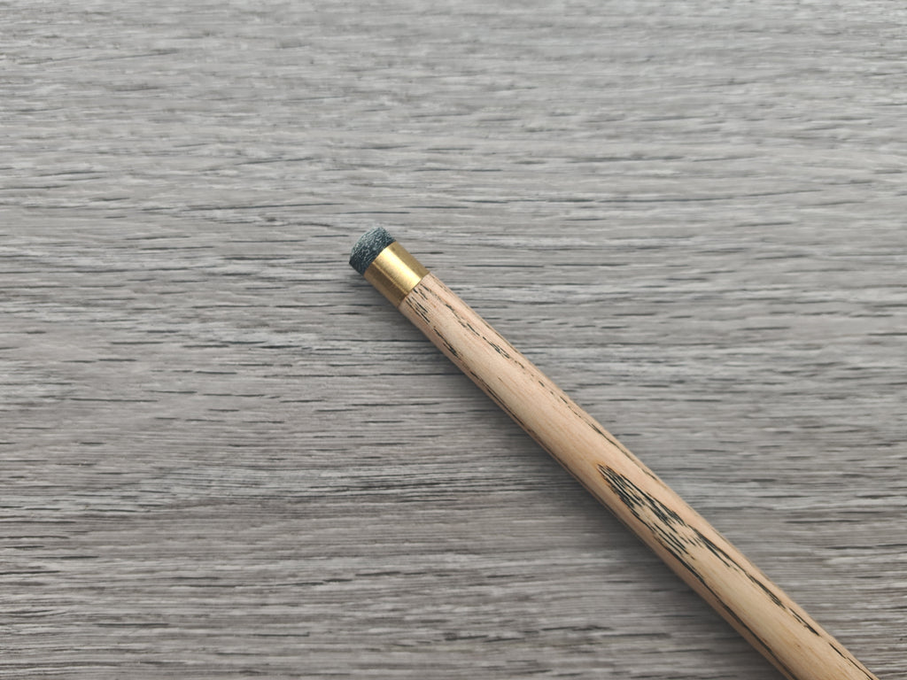 Somdech Basic , 8.25mm tip ,17 7/8 oz ,  57" (#35)