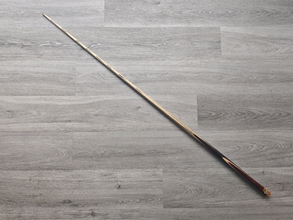 Somdech Basic , 9mm tip ,17 3/4 oz ,  57" (#36)