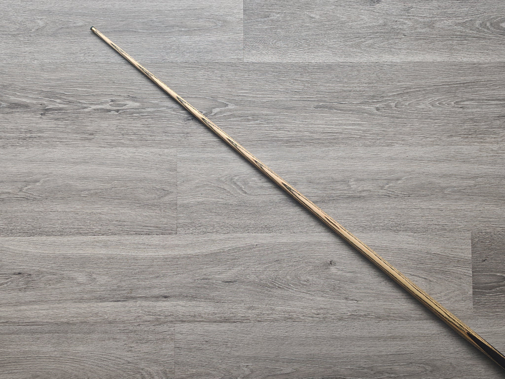 Somdech Basic , 9mm tip ,17 3/4 oz ,  57" (#36)