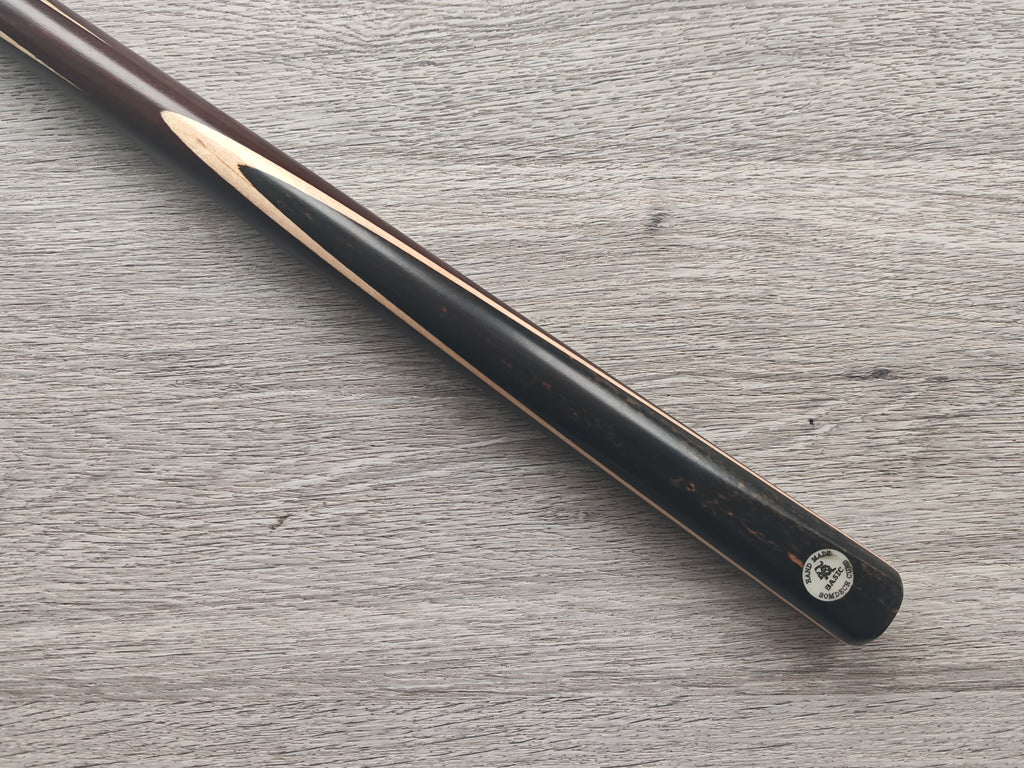 Somdech Basic , 8.5mm tip ,17 3/4 oz ,  58" (#37)