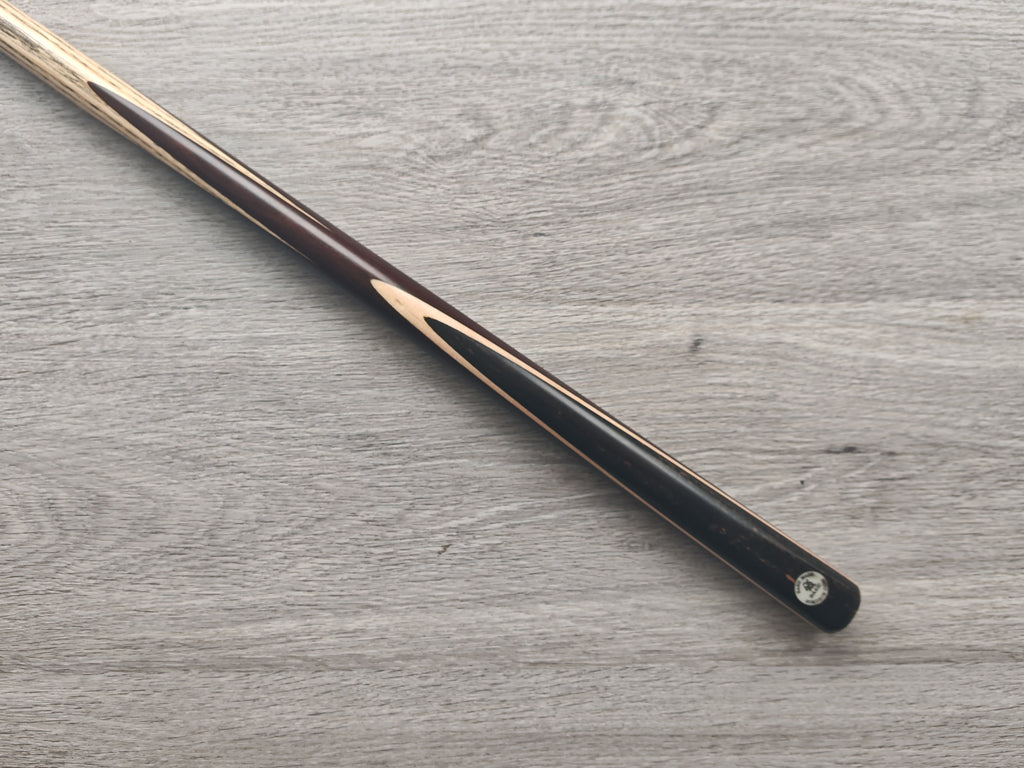 Somdech Basic , 8.5mm tip ,17 3/4 oz ,  58" (#37)