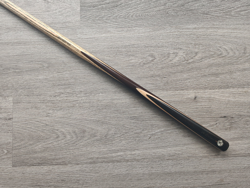 Somdech Basic , 8.5mm tip ,17 3/4 oz ,  58" (#37)