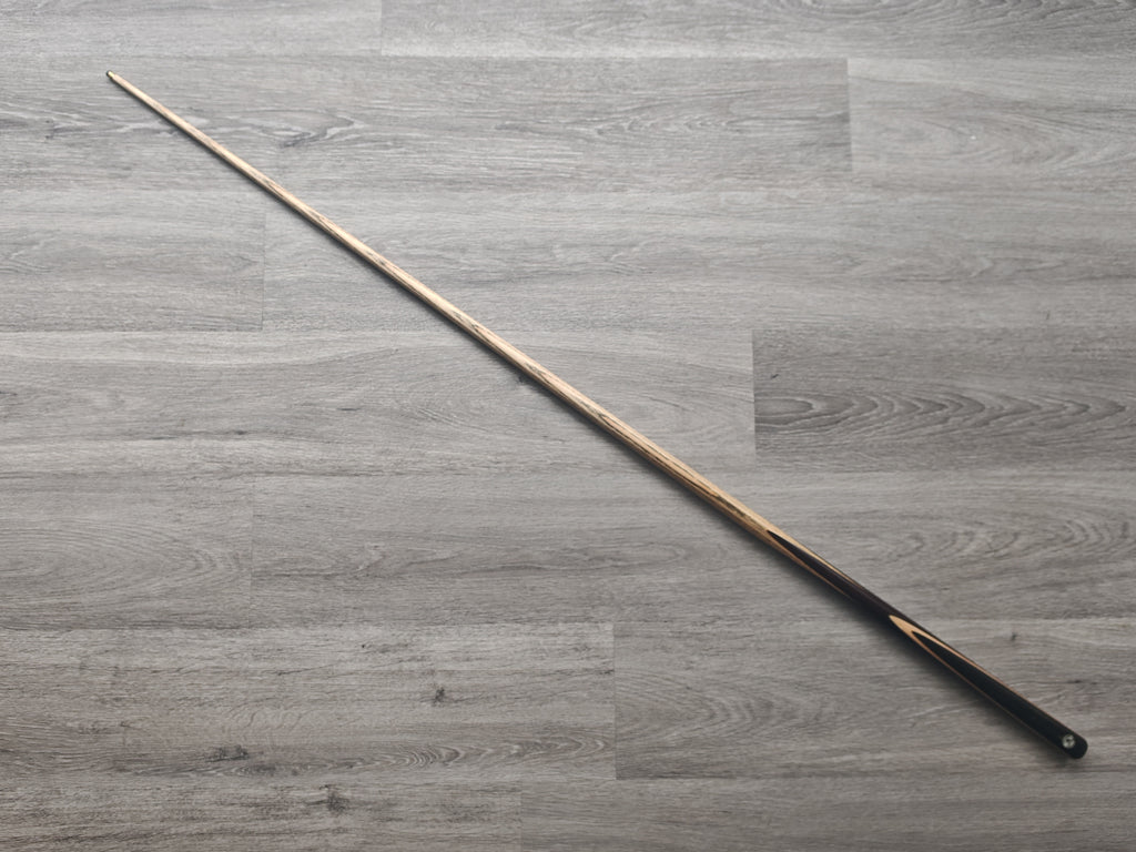 Somdech Basic , 8.5mm tip ,17 3/4 oz ,  58" (#37)