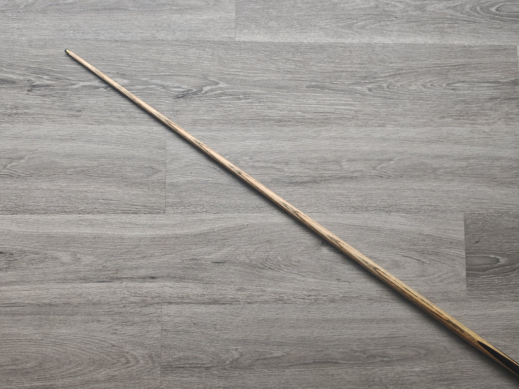 Somdech Basic , 8.5mm tip ,17 3/4 oz ,  58" (#37)