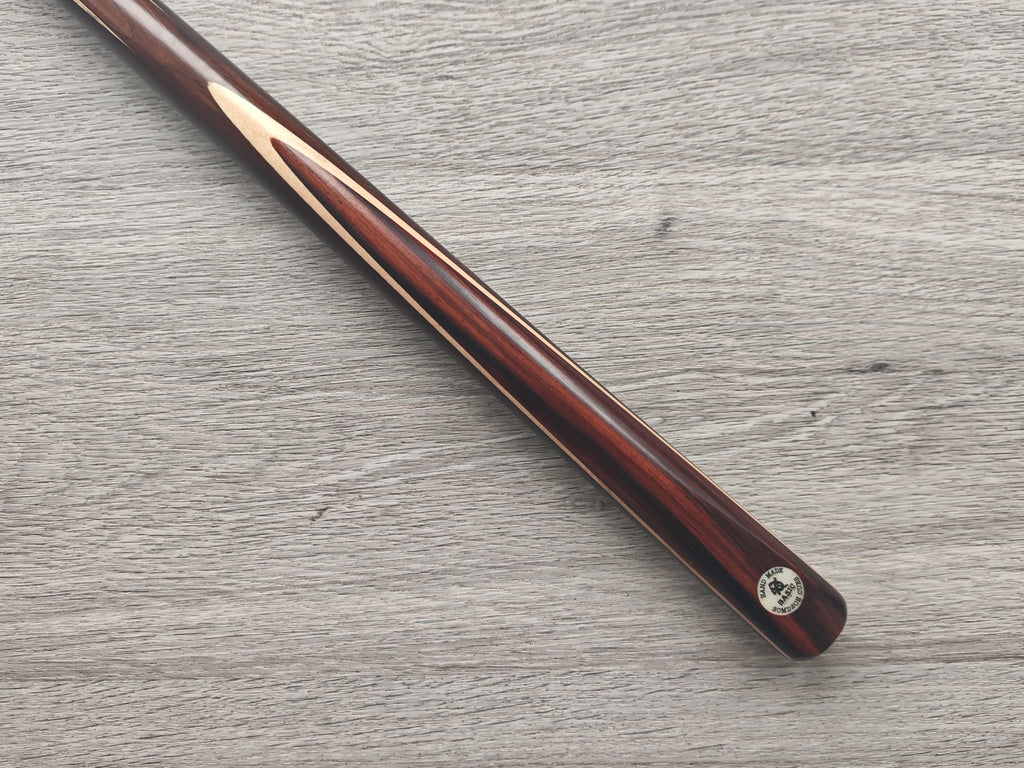 Somdech Basic , 8.35mm tip ,17 3/4 oz ,  58" (#38)
