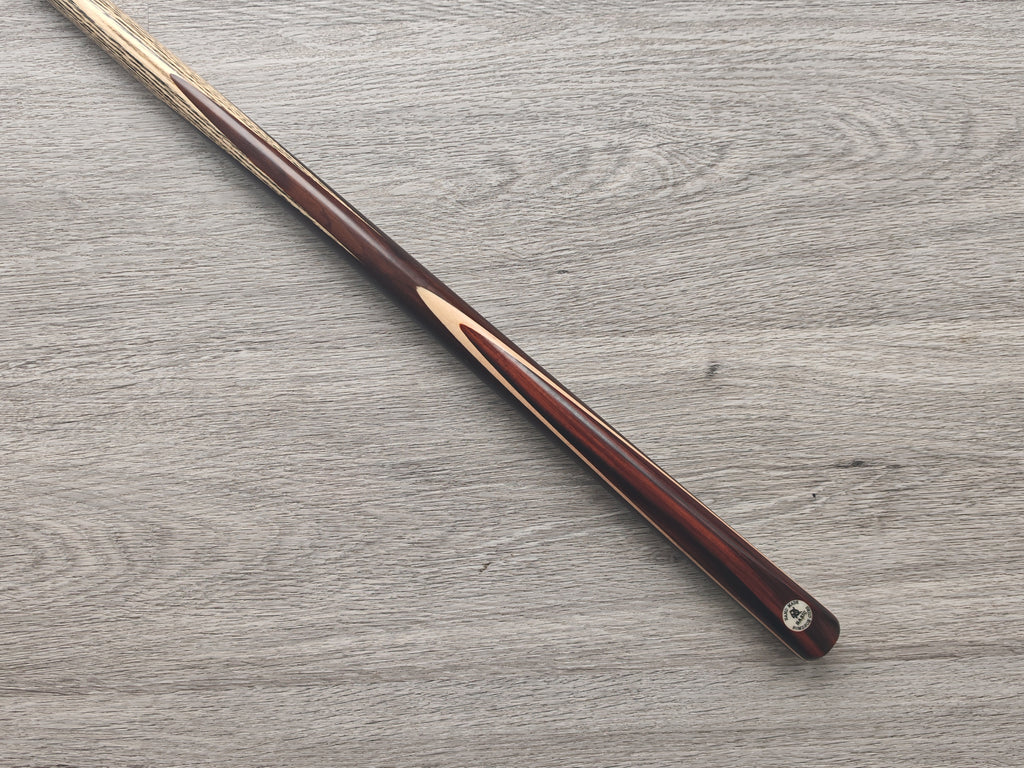 Somdech Basic , 8.35mm tip ,17 3/4 oz ,  58" (#38)