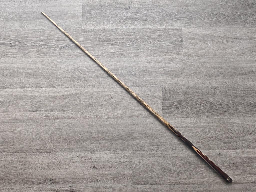 Somdech Basic , 8.35mm tip ,17 3/4 oz ,  58" (#38)