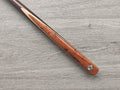 Somdech Basic , 9mm tip ,17 3/4 oz ,  58" (#39)