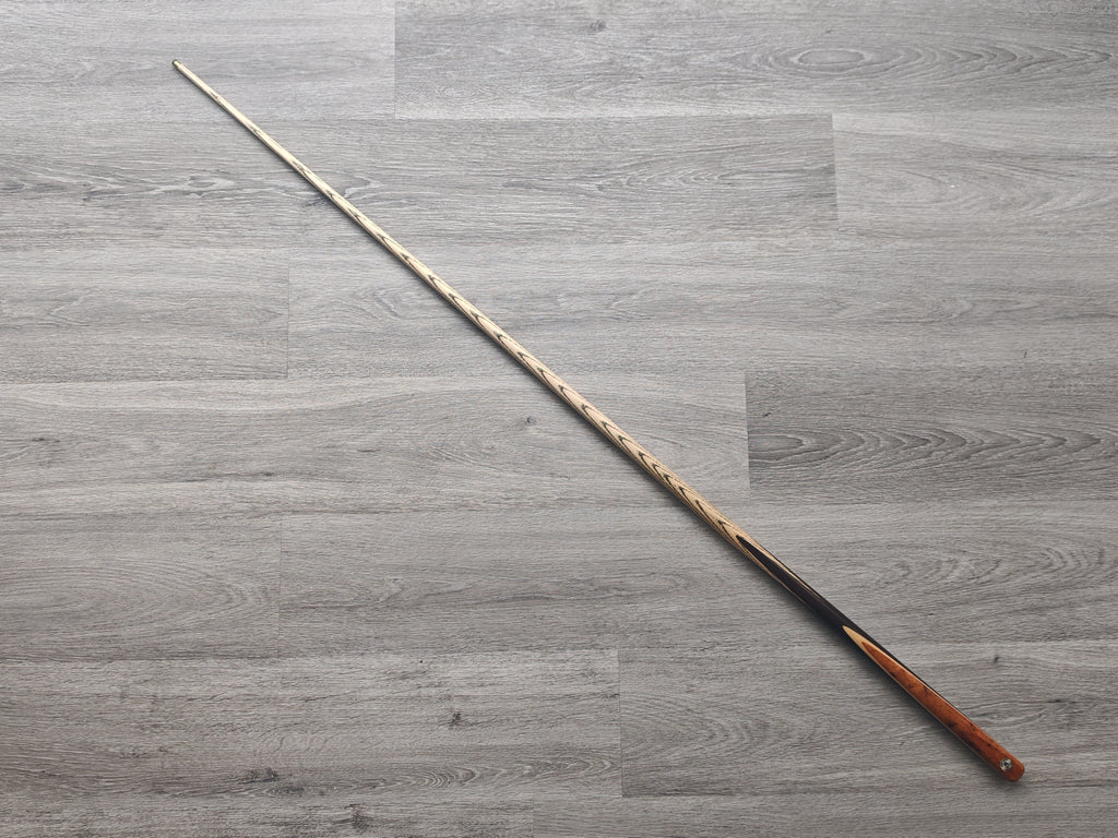 Somdech Basic , 9mm tip ,17 3/4 oz ,  58" (#39)