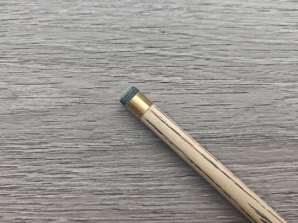 Somdech Basic , 9mm tip ,17 3/4 oz ,  58" (#39)