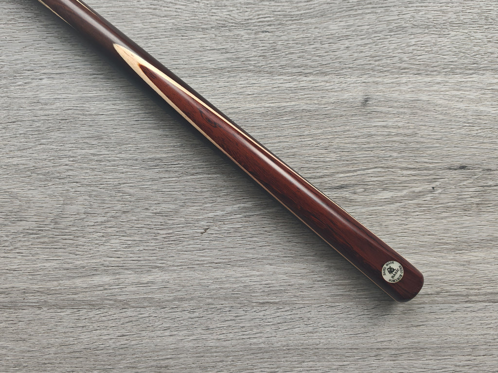 Somdech Basic , 9mm tip ,17 3/4 oz ,  58" (#40)