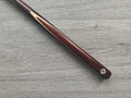 Somdech Basic , 9mm tip ,17 3/4 oz ,  58" (#40)