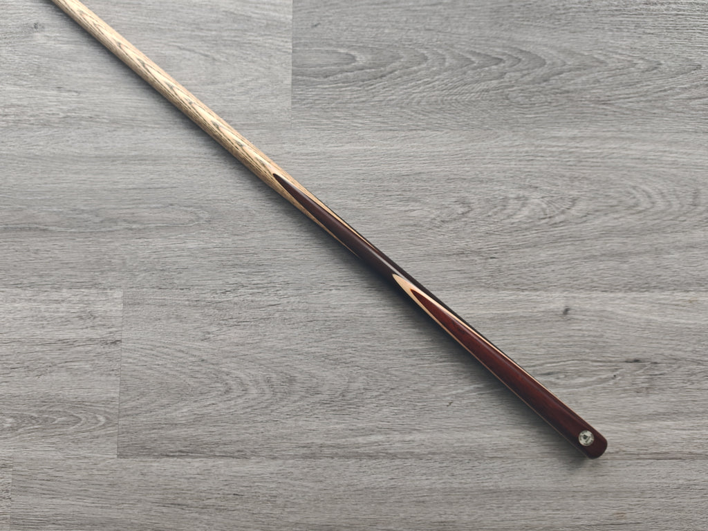 Somdech Basic , 9mm tip ,17 3/4 oz ,  58" (#40)