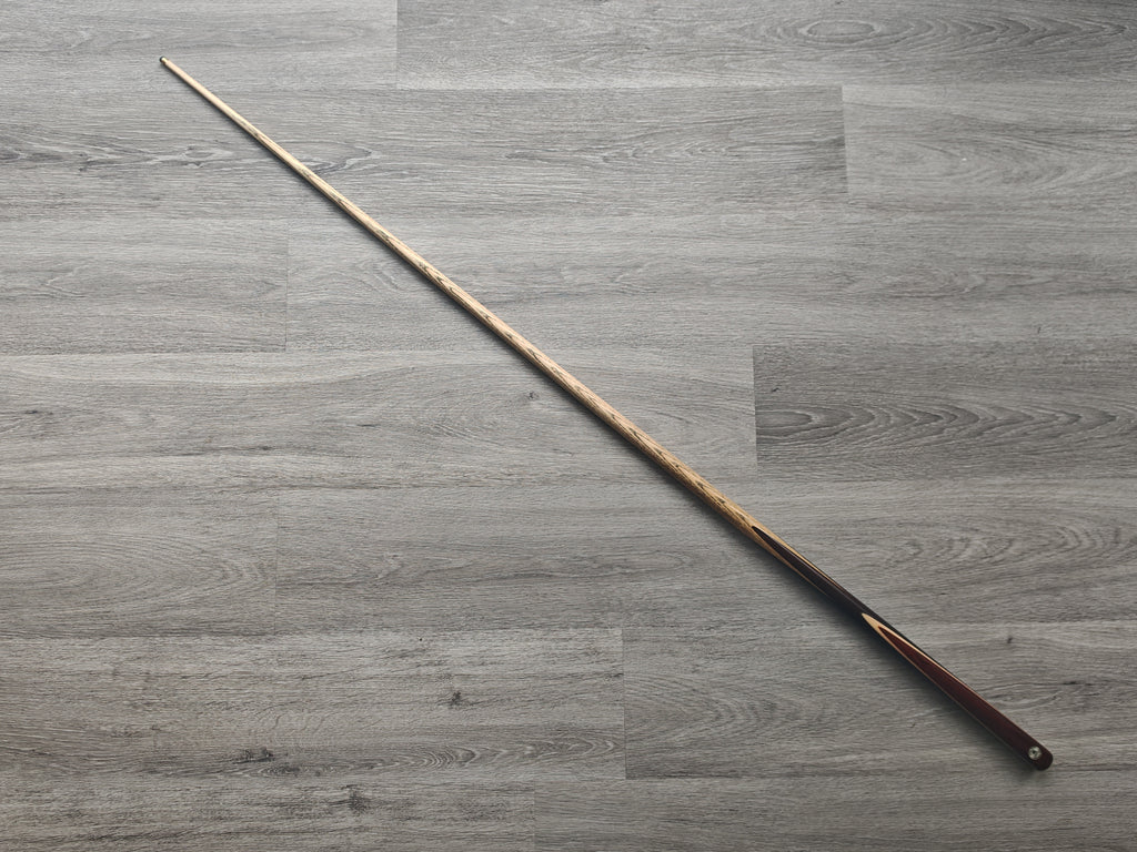 Somdech Basic , 9mm tip ,17 3/4 oz ,  58" (#40)