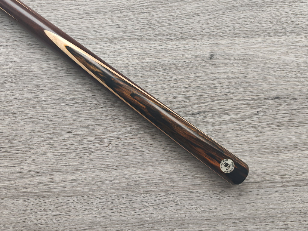 Somdech Basic , 9mm tip ,18 oz ,  58" (#41)