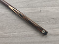 Somdech Basic , 9mm tip ,18 oz ,  58" (#41)