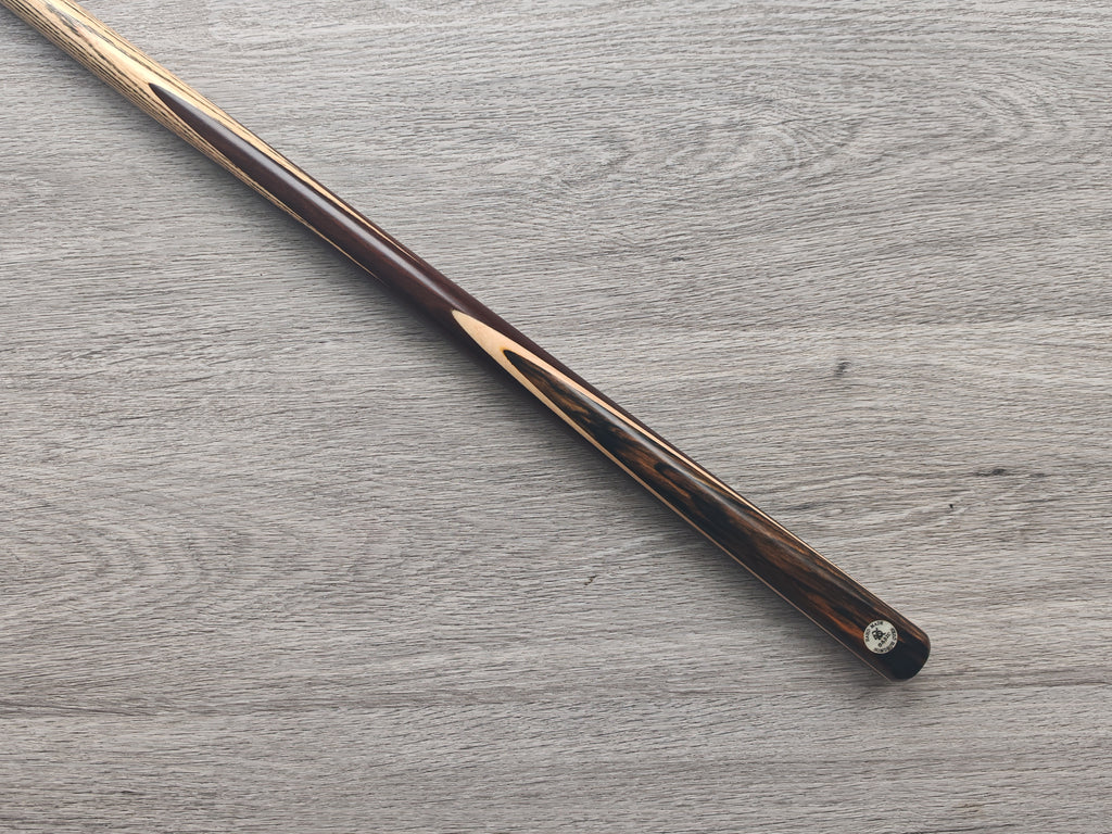 Somdech Basic , 9mm tip ,18 oz ,  58" (#41)