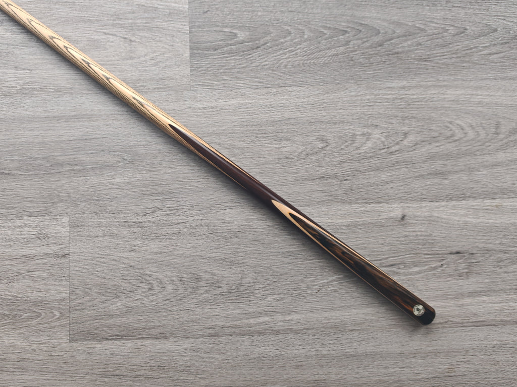 Somdech Basic , 9mm tip ,18 oz ,  58" (#41)