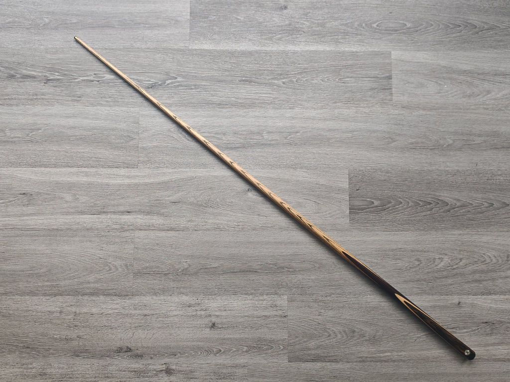 Somdech Basic , 9mm tip ,18 oz ,  58" (#41)