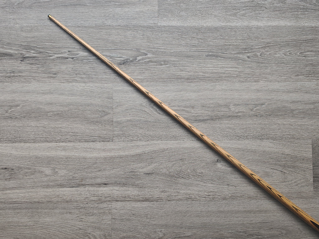 Somdech Basic , 9mm tip ,18 oz ,  58" (#41)
