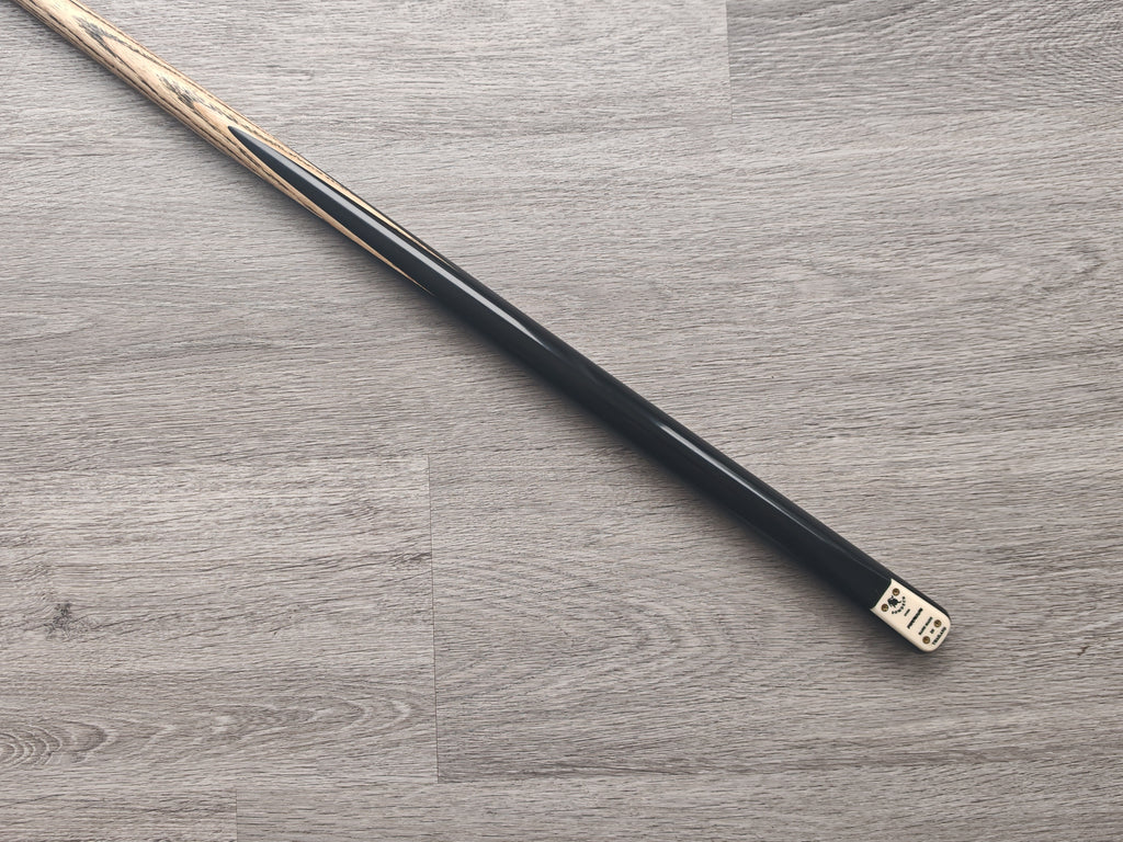 Somdech Premium - 8.5mm Tip , 17 3/4 oz , 57" (#20)