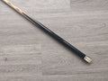 Somdech Premium - 8.5mm Tip , 17 3/4 oz , 57" (#20)