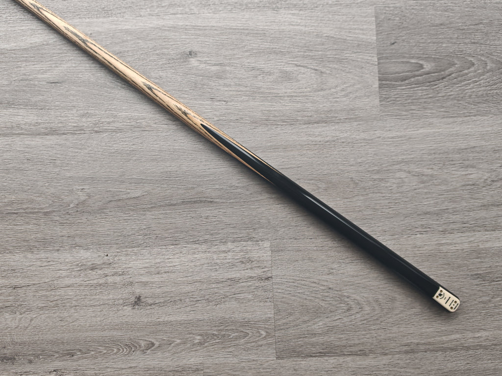 Somdech Premium - 8.5mm Tip , 17 3/4 oz , 57" (#20)
