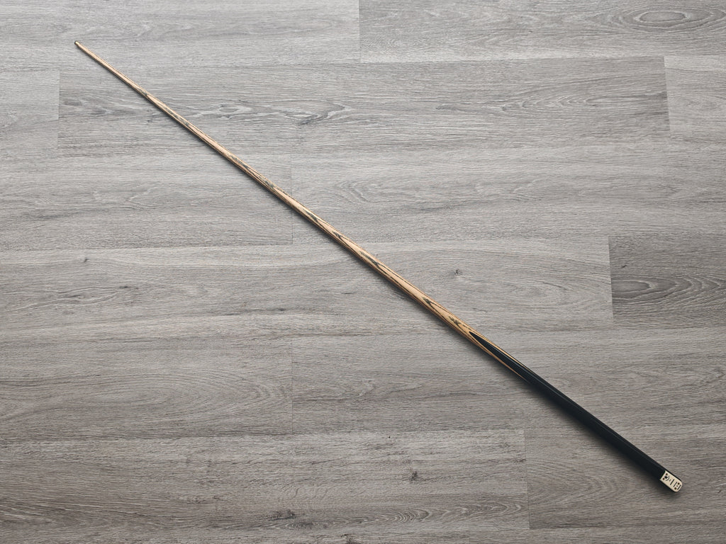 Somdech Premium - 8.5mm Tip , 17 3/4 oz , 57" (#20)