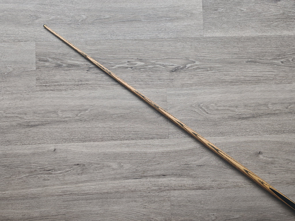 Somdech Premium - 8.5mm Tip , 17 3/4 oz , 57" (#20)